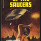 Illustration for article titled Some Of The Weirdest Pen Names Science Fiction Authors Have Used